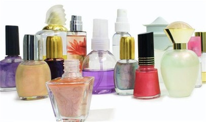 美研化妝品加盟與代理 開啟美妝創業新篇章