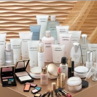 上海自貿區化妝品報關與代理服務解析